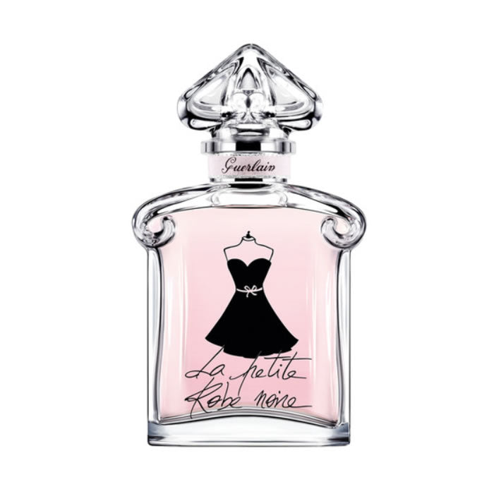 Guerlain La Petite Robe Noire Eau de toalete Spray 30ml