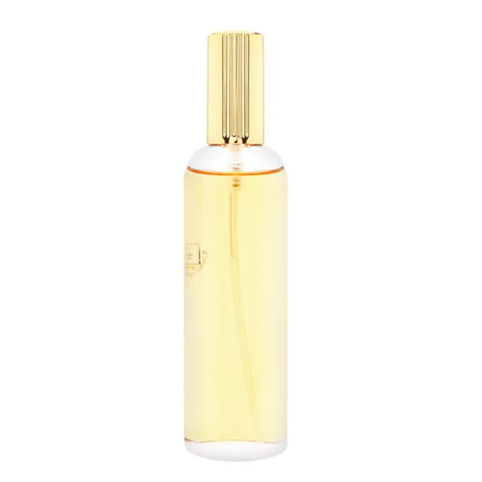 Guerlain Shalimar Recharge Eau de toalete Spray 93ml