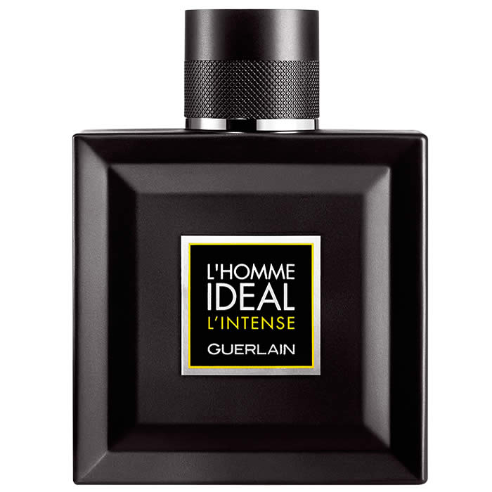 Guerlain l'Homme idealno l'Eansten eau de parfum razpršilo 100ml
