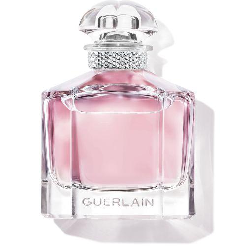 Guerlain pon Guerlain eau de parfum 100ml razpršilo