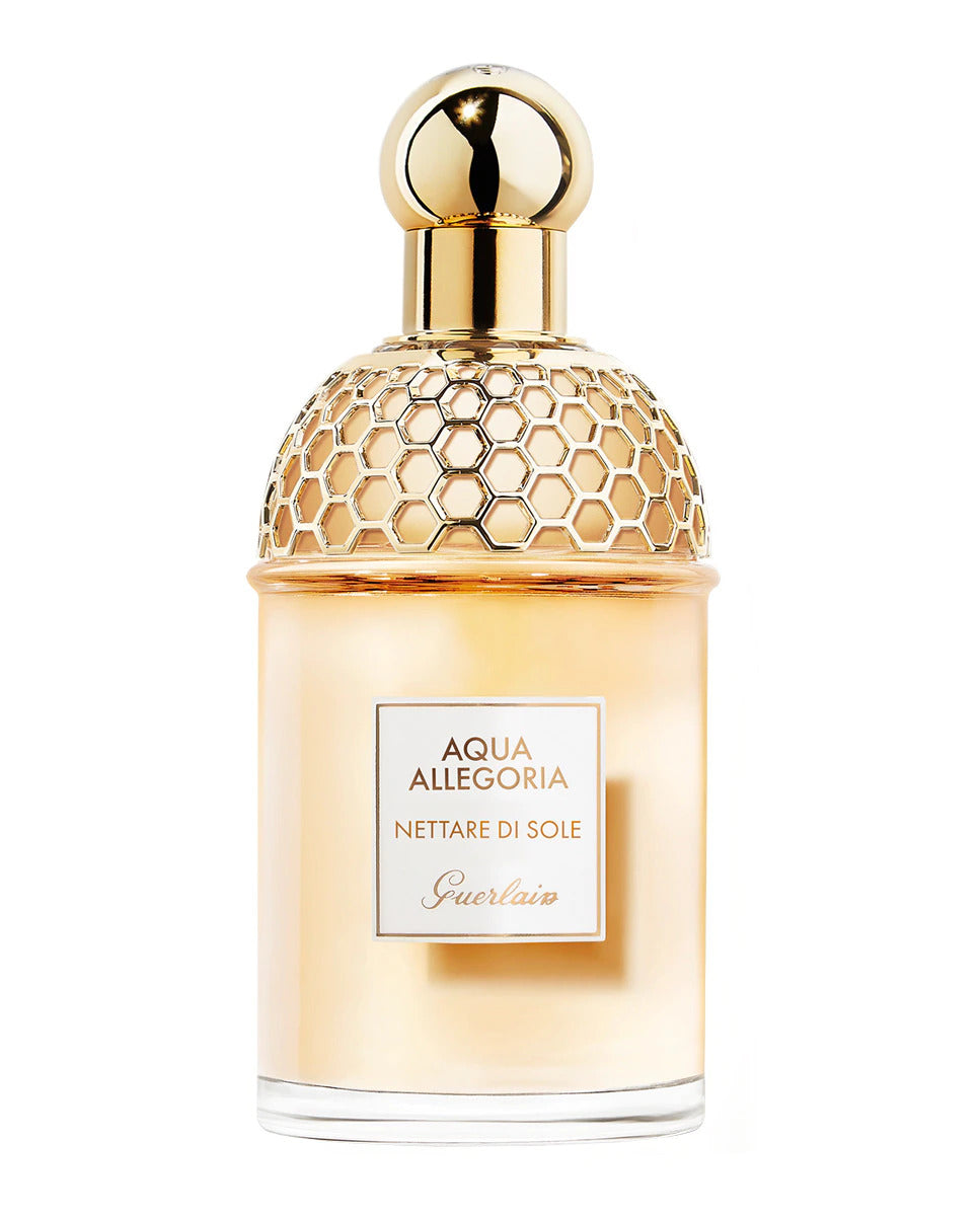 Guerlain aqua Alegoria nettare eau de toaleta 154ml
