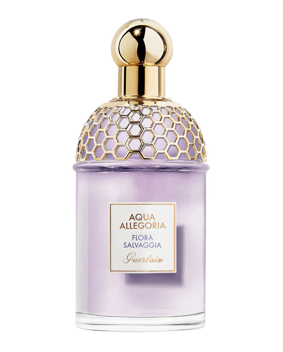 Guerlain Aqua Alegoria Flora Salvaggia Eau de toileta 153ml