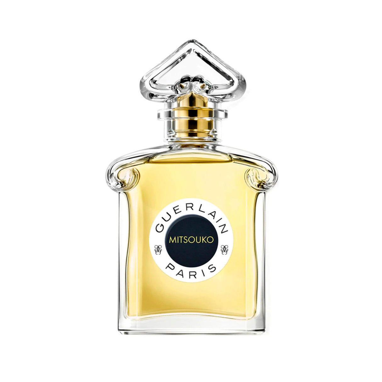 Guerlain Mitsouko eau de parfum 75ml