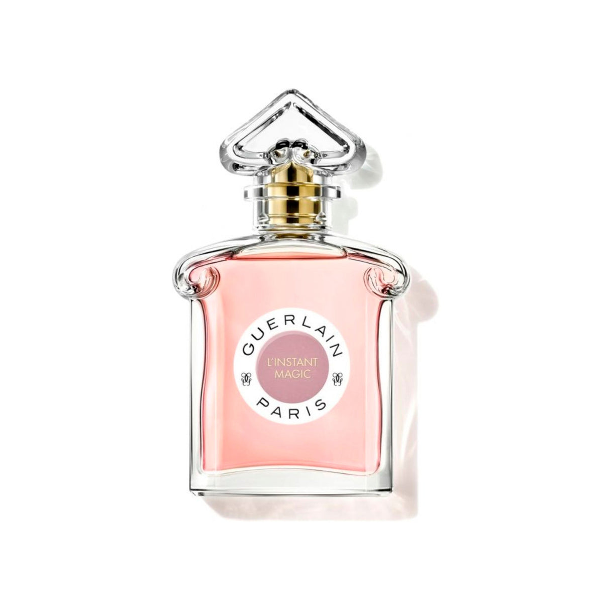 Guerlain l'Anstant magic epv 75ml
