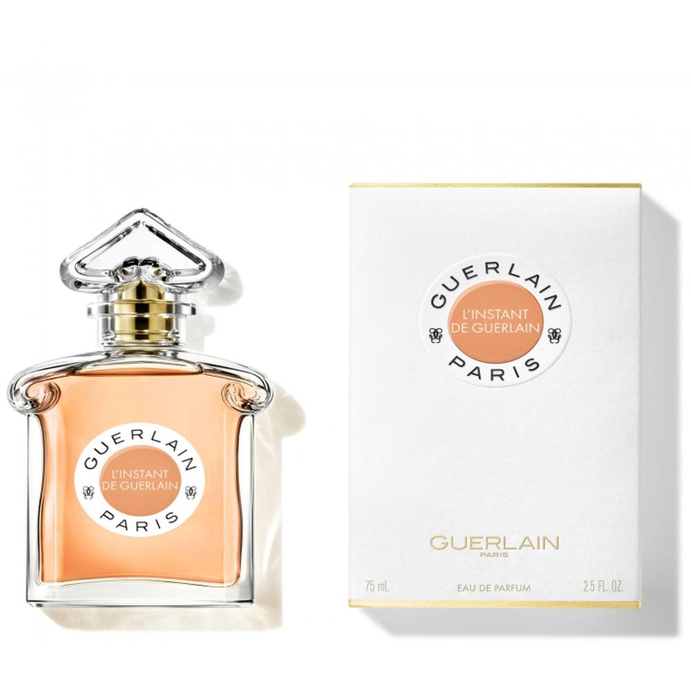 Guerlain l'Anstant epv 75ml