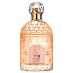Guerlain idylle eau de parfum 75ml