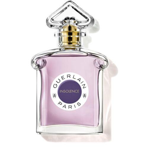 Guerlain insolence EDP razpršilo 75ml