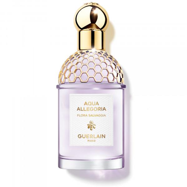 Guerlain Aqua Alegoria Flora Salvaggia Eau de toalete Spray 75ml