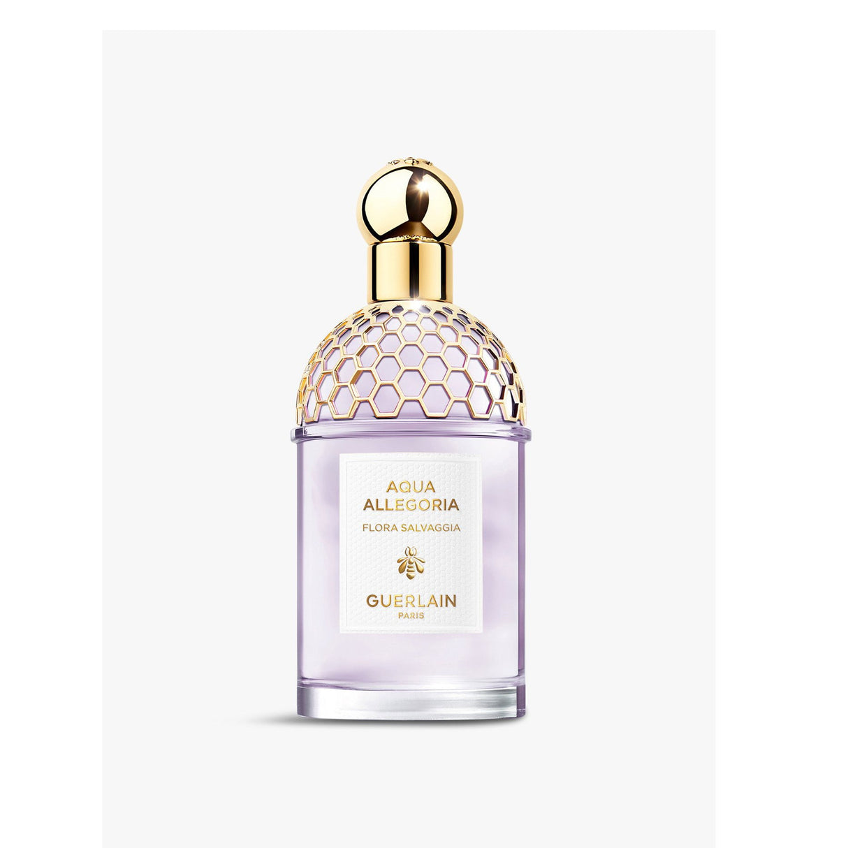 Guerlain aqua Alegoria eau de toalete Flora Salvaggia 125ml Spray