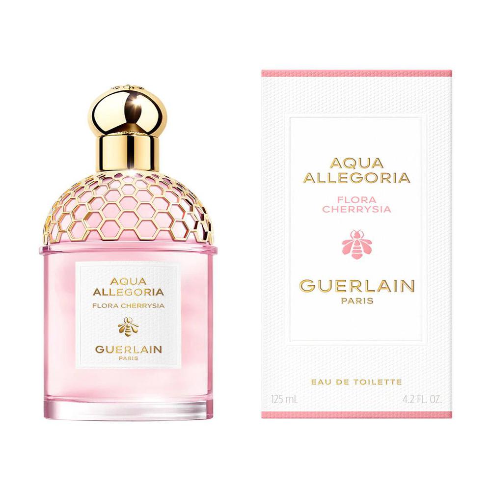 Guerlain Alegoria fl Cherry ETV 125ml