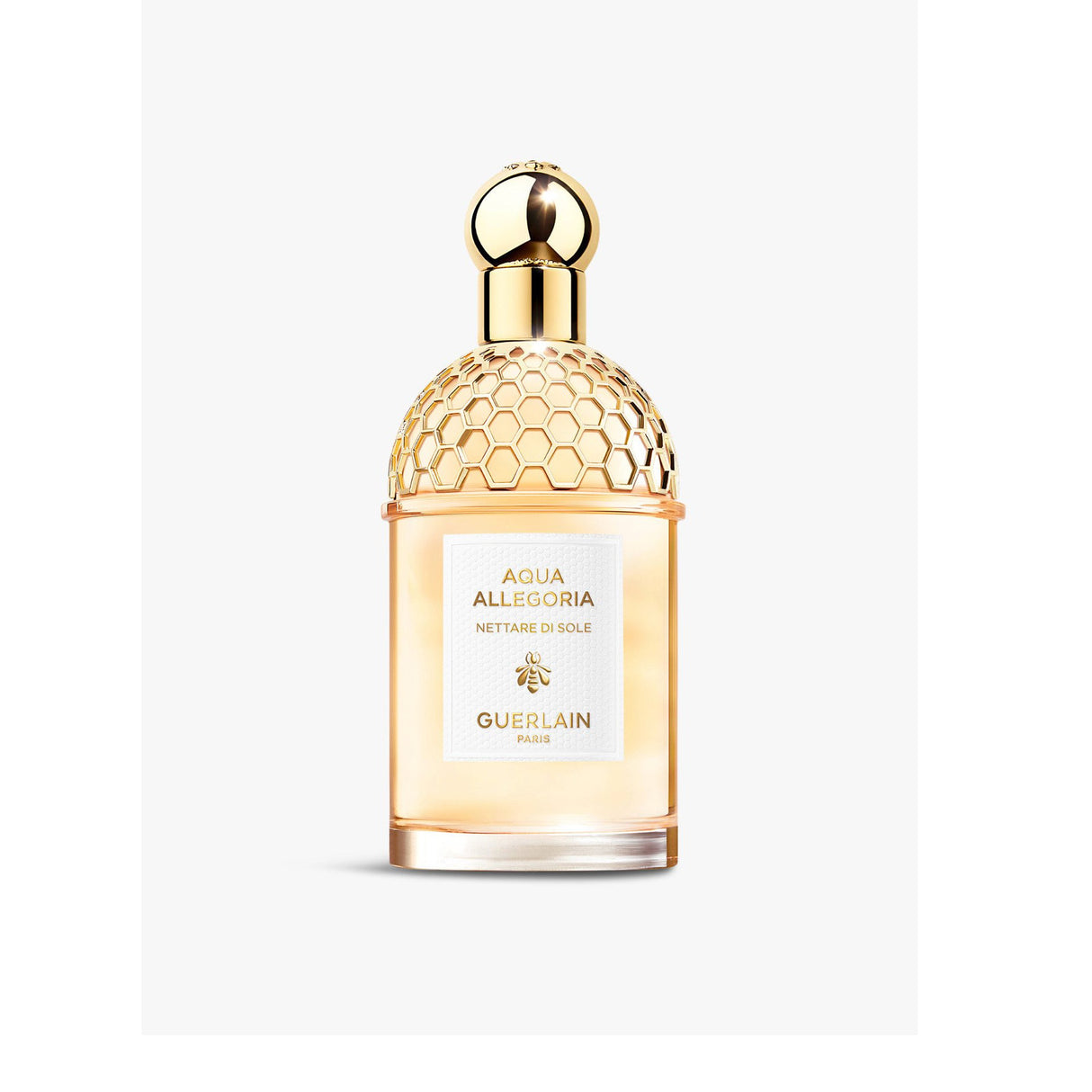 Guerlain aqua Alegoria eau de toalete di podplat 125ml sprej