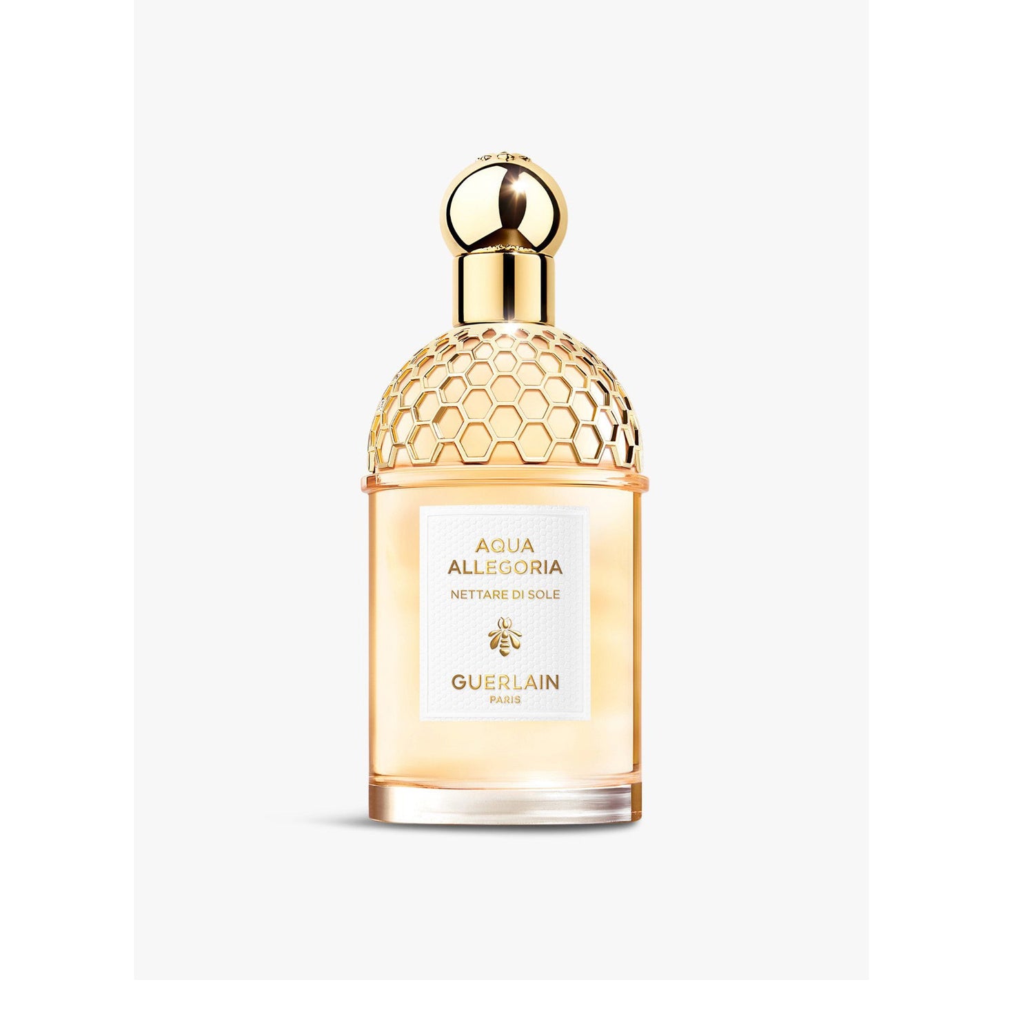 Guerlain aqua Alegoria eau de toalete di podplat 125ml sprej