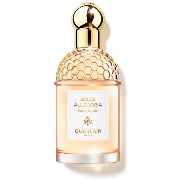 Guerlain aqua Alegoria eau de toalete Alegoria pamplelune 125ml razpršilo