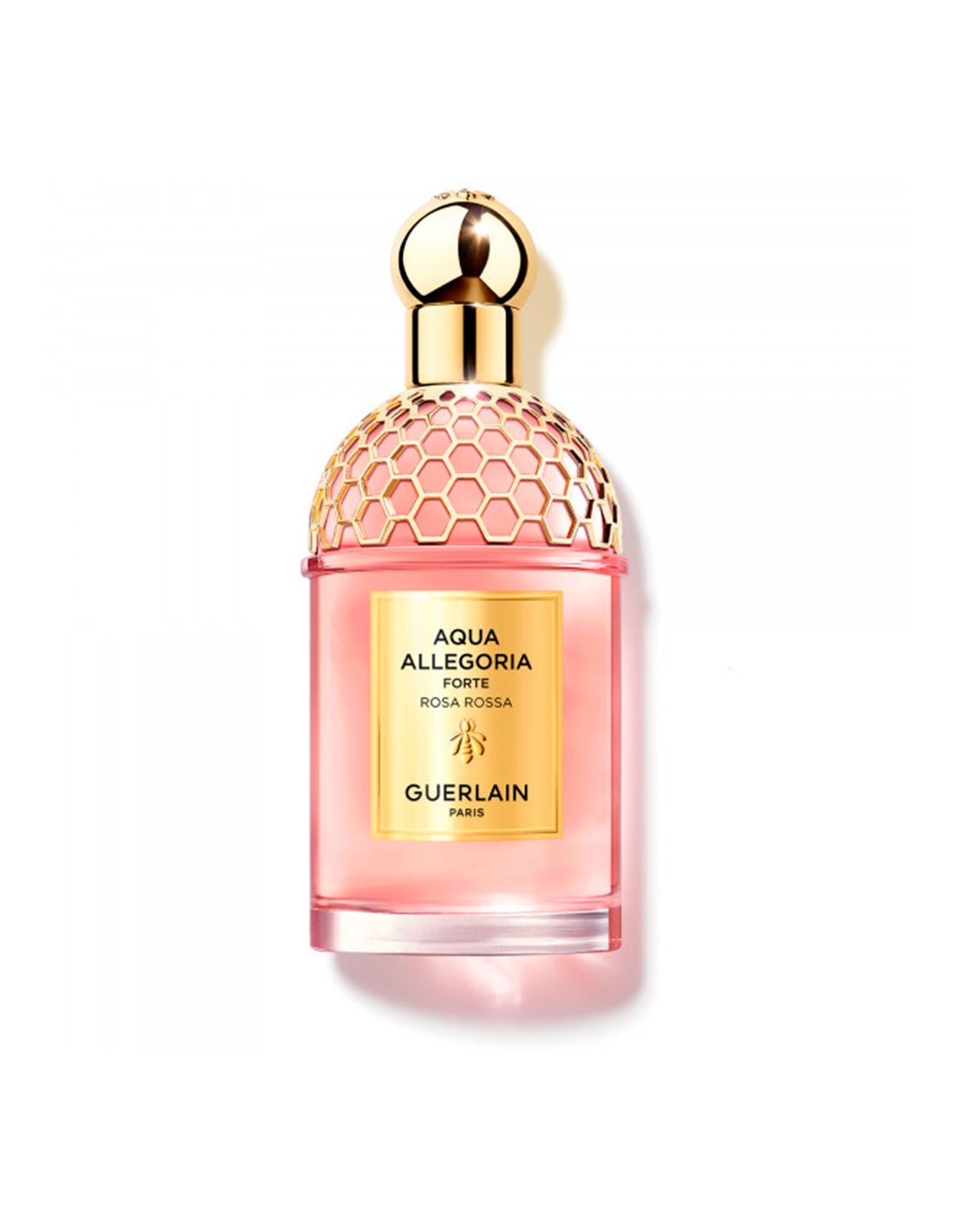 Guerlain Guer Aqua Alegoria Rossa Forte 75ml