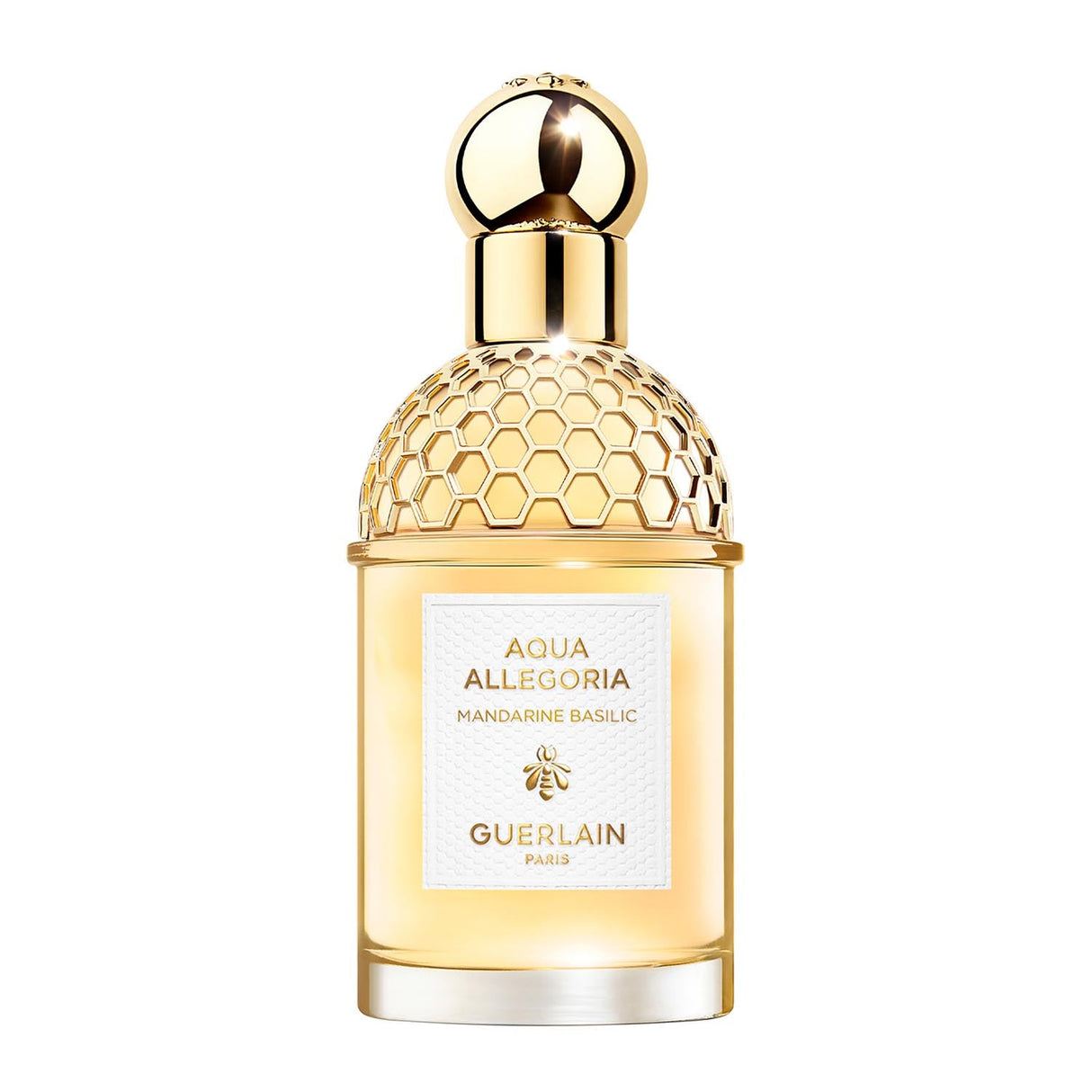 Guerlain Guer Aqua Alegoria Mand Bas Forte 125ml