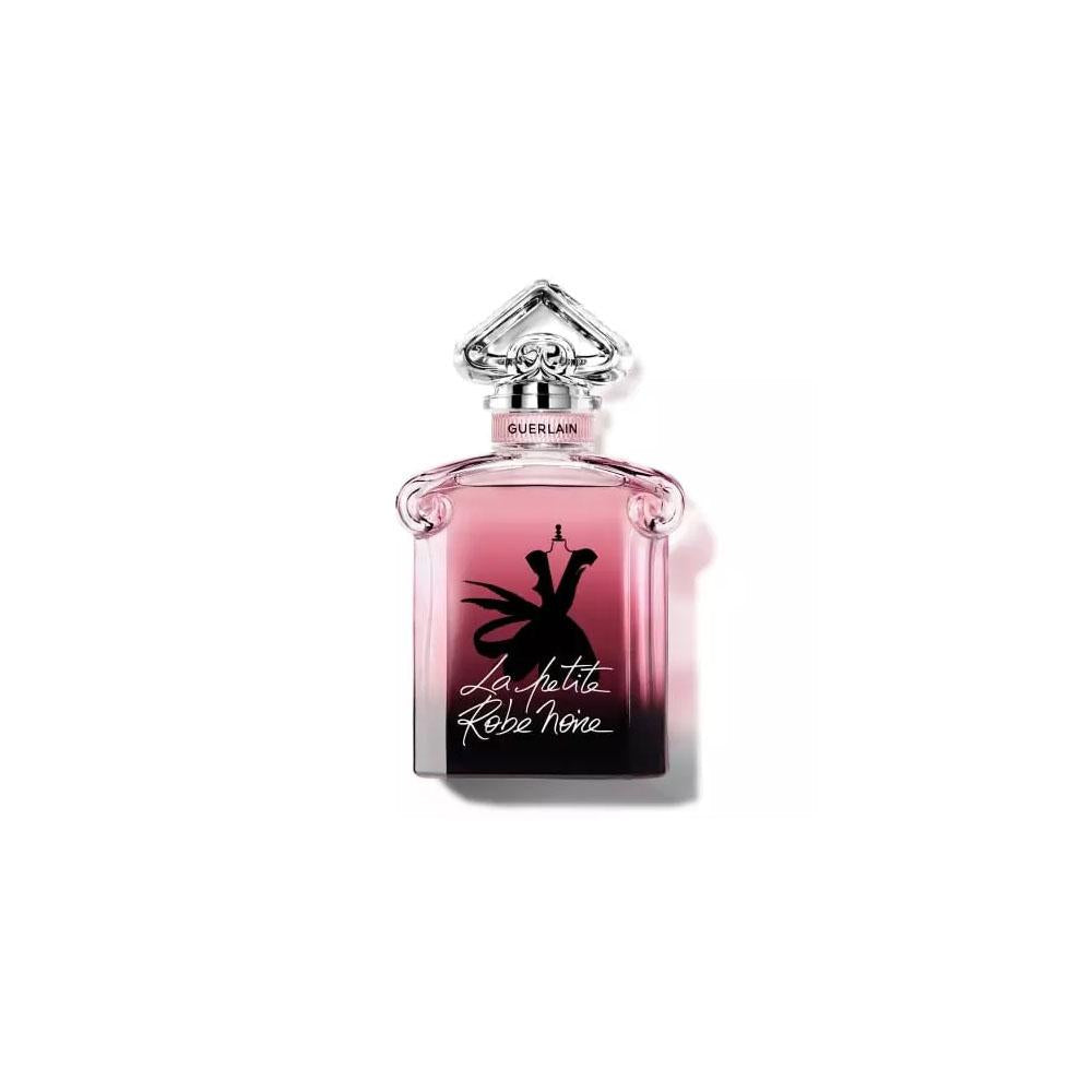 Guerlain La Petite Robe intenziven EPV 100M