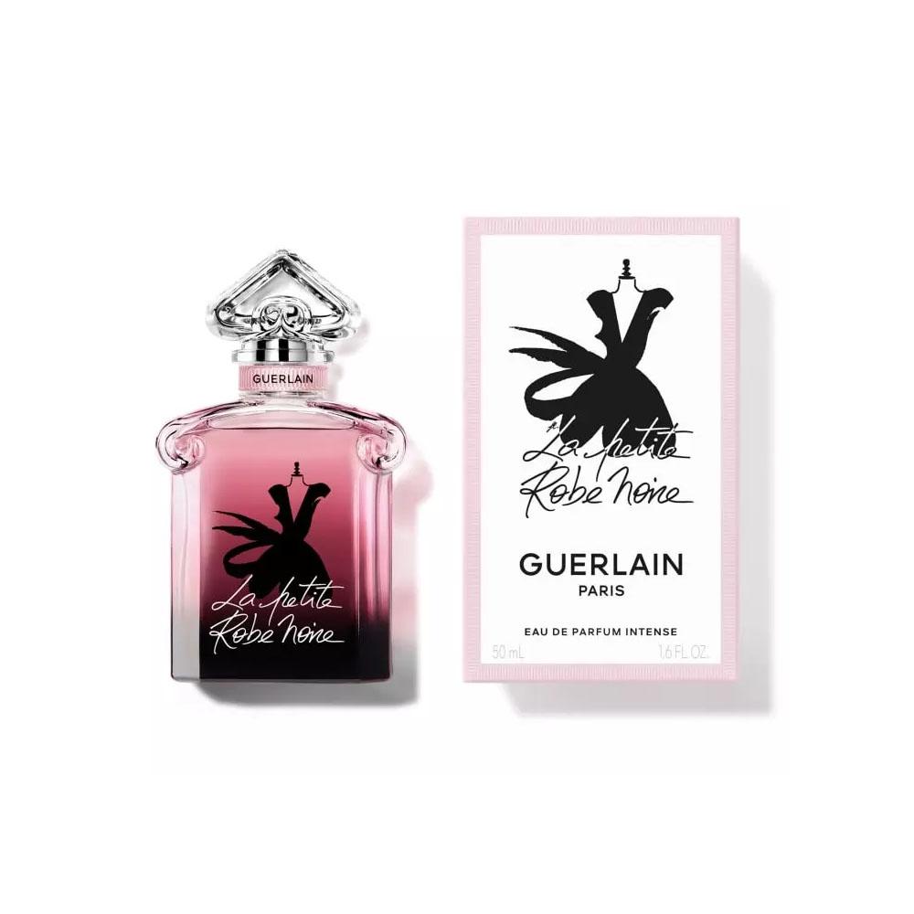Guerlain La Petite Robe intenziven EPV 50ml