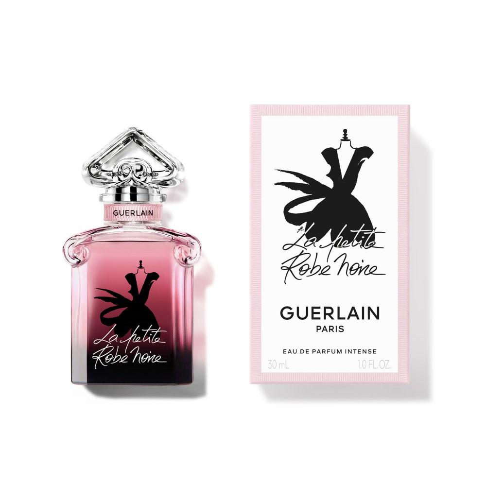 Guerlain La Petite Robe intenziven EPV 30ml