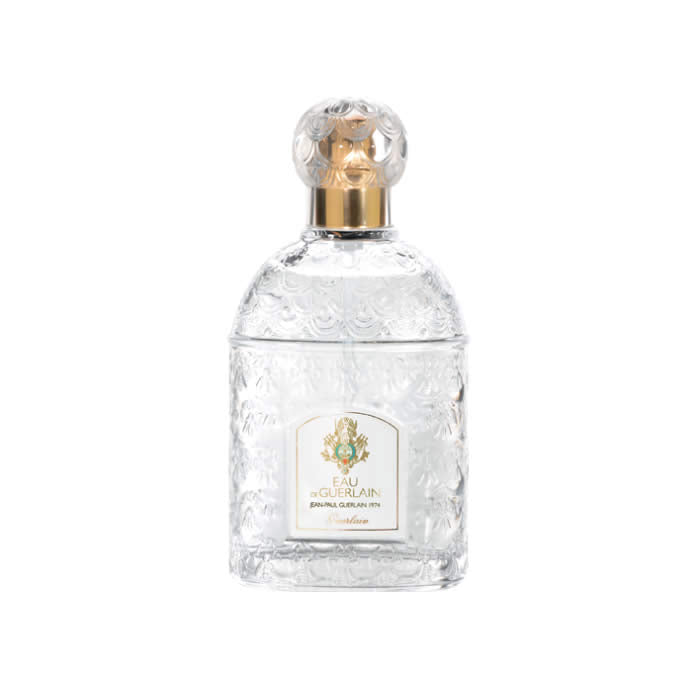 Eau de Guerlain Eau de toalet Spray 100ml