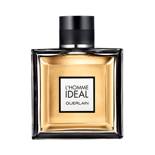 Guerlain l'O -homme idealno eau de toalete Spray 50ml