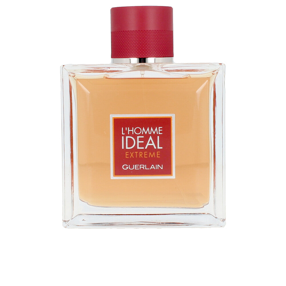 Guerlain l'Homme idealno ekstremno edp sprej 100ml
