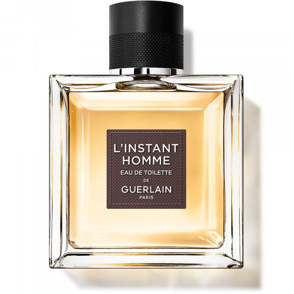 Guerlain l'Anstant homme eTV 100ml