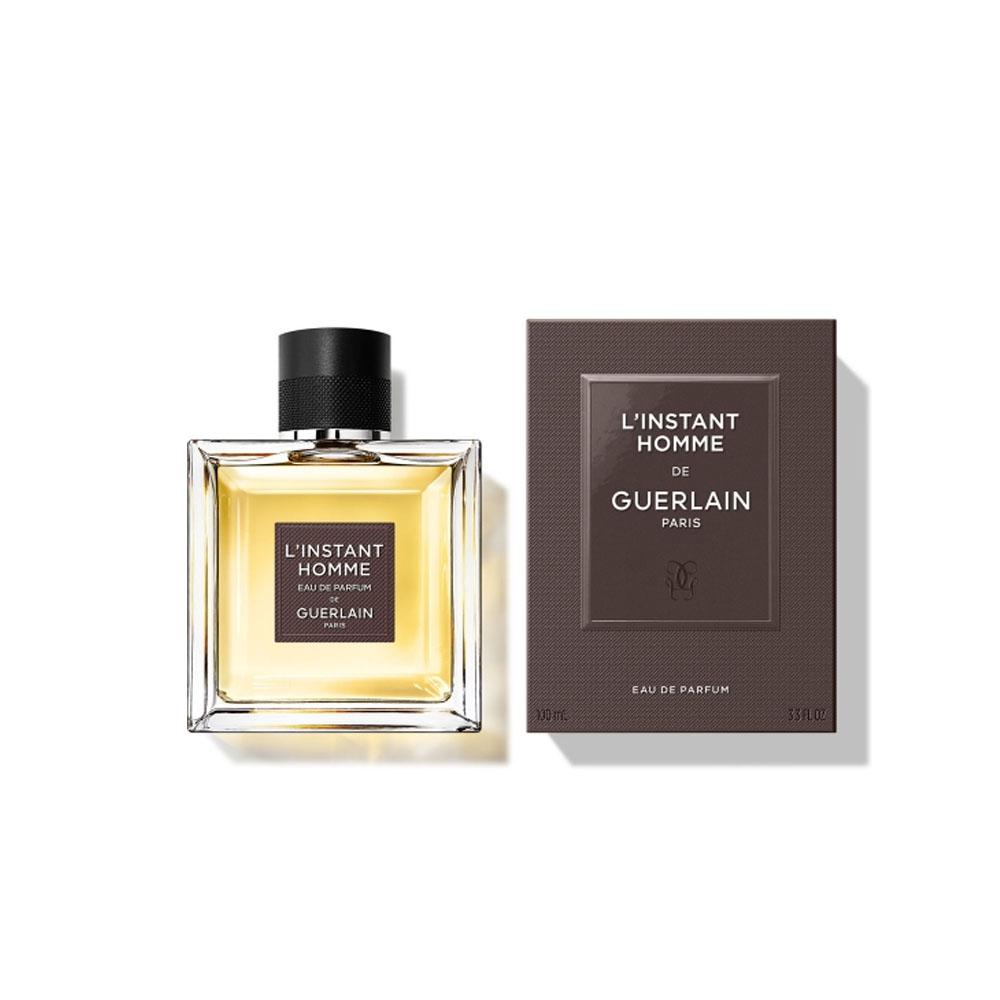 Guerlain l'Anstant homme epv 100ml