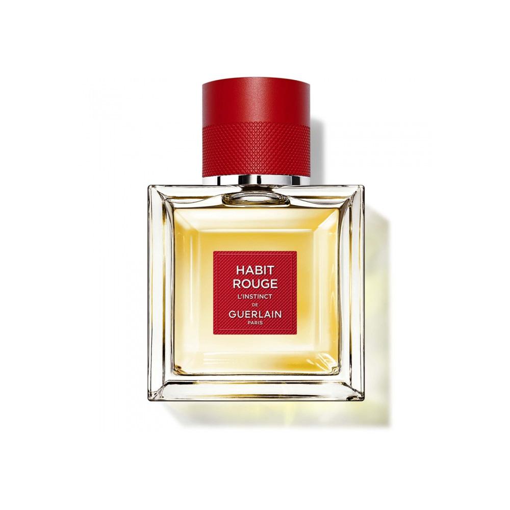 Guerlain Habit r l'incrint eTV 50ml
