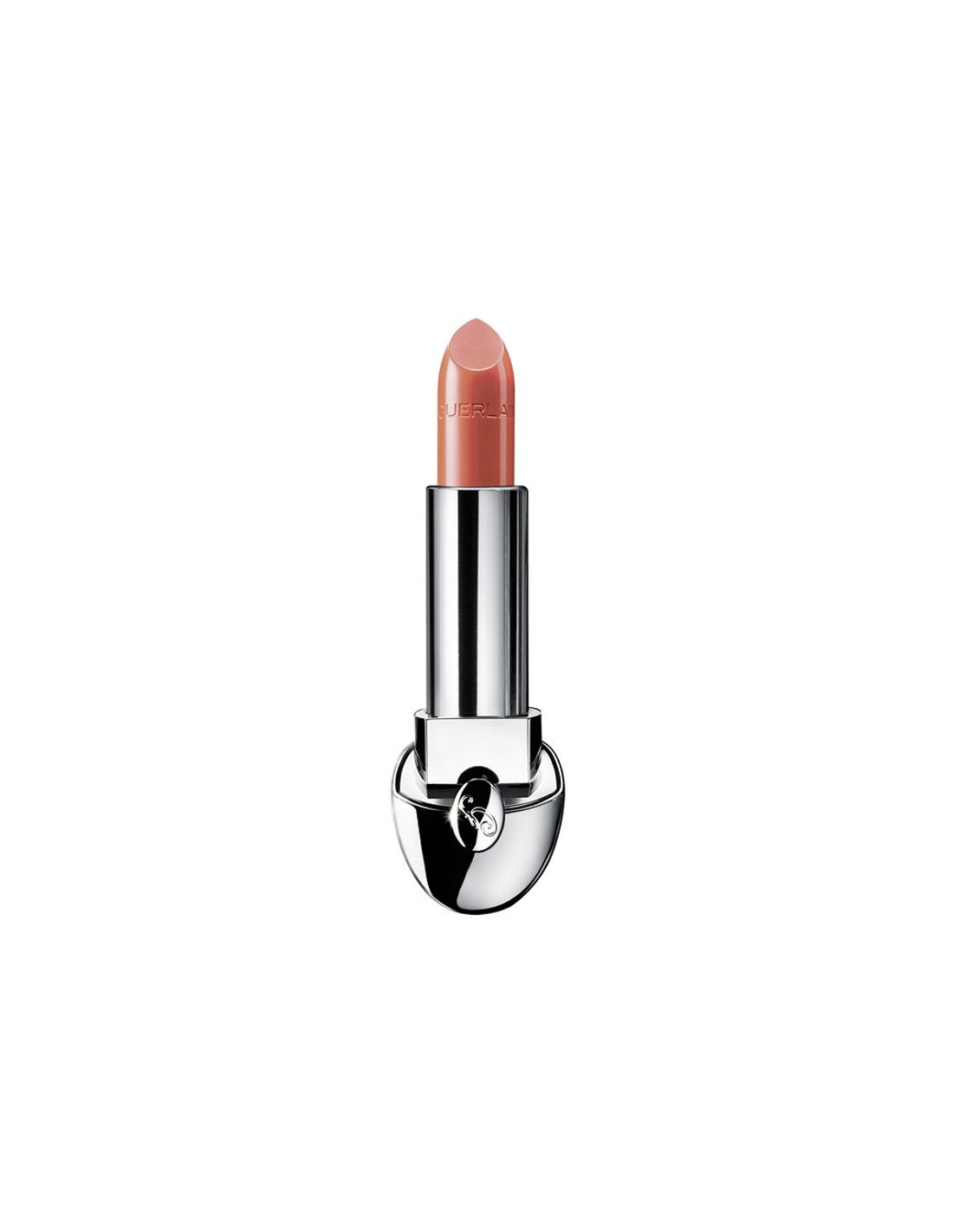 Guerlain Rouge G Velvet 214 V