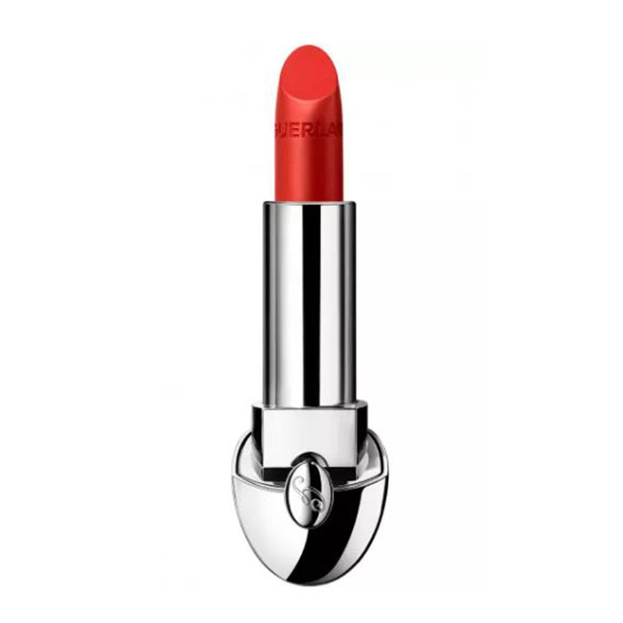 GUERLAIN ROUGE G BARRA DE LABIOS 214 EXTETTY RED 1ML