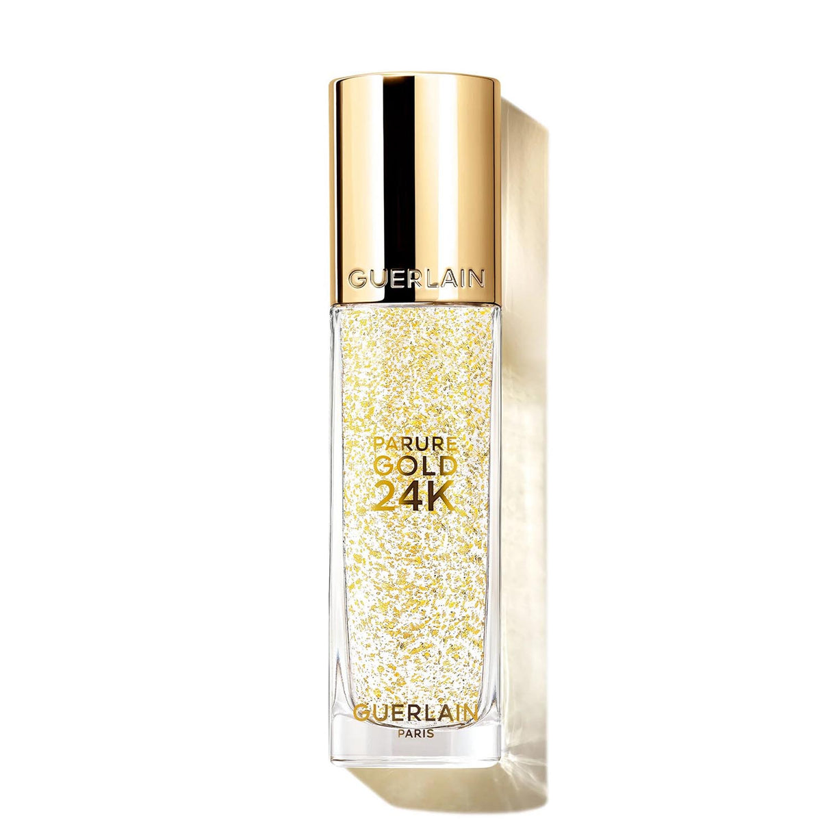 Guerlain Parure Gold 24K osnovni temeljni premaz 1Un