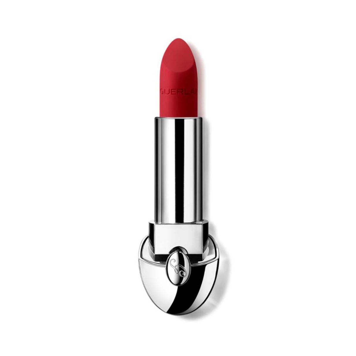 GUERLAIN ROUGE G BARRA DE LABIOS 510 ROUGE RED 1ML