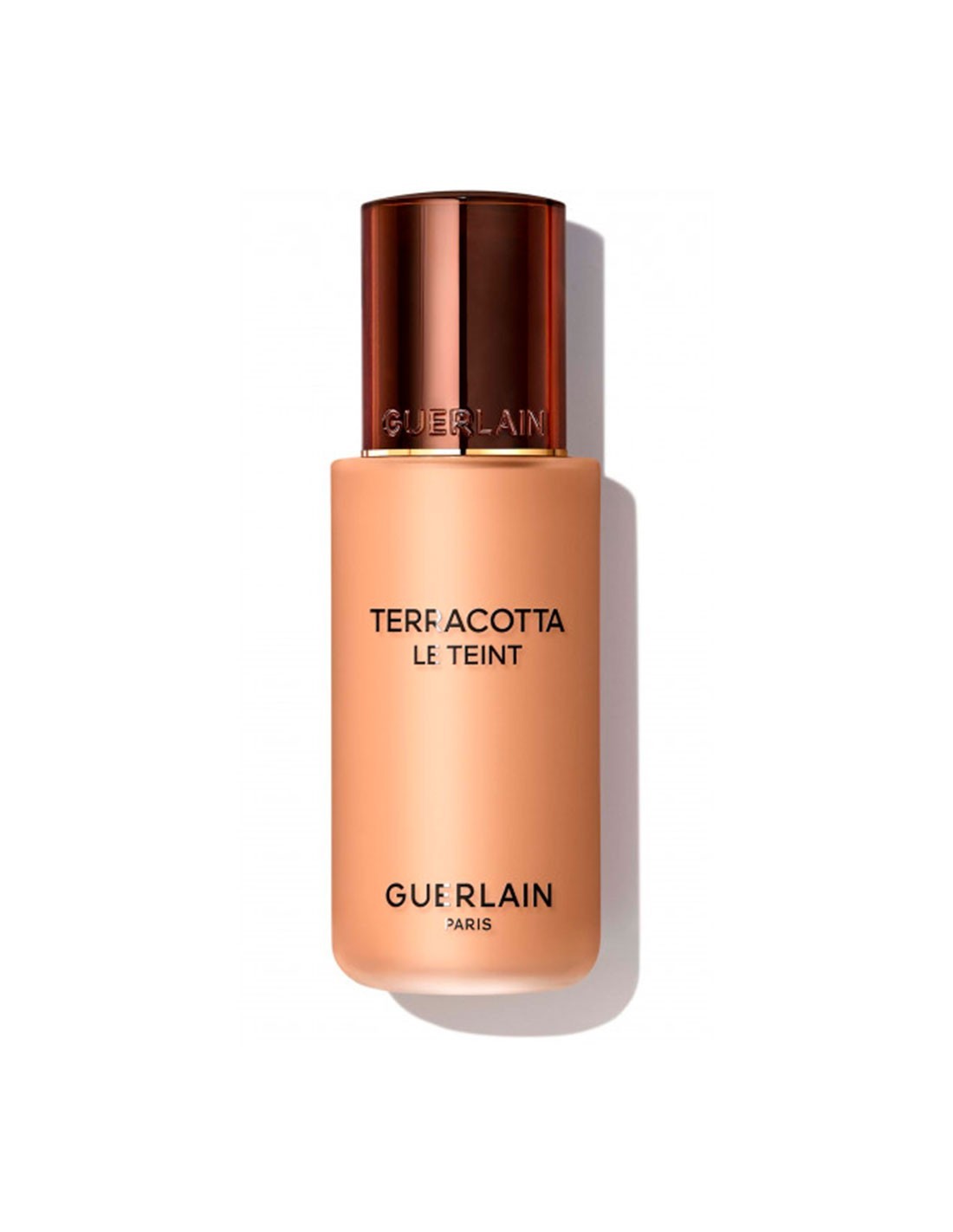 Guerlain Terracotta Base Fluida 4,5n 1Un