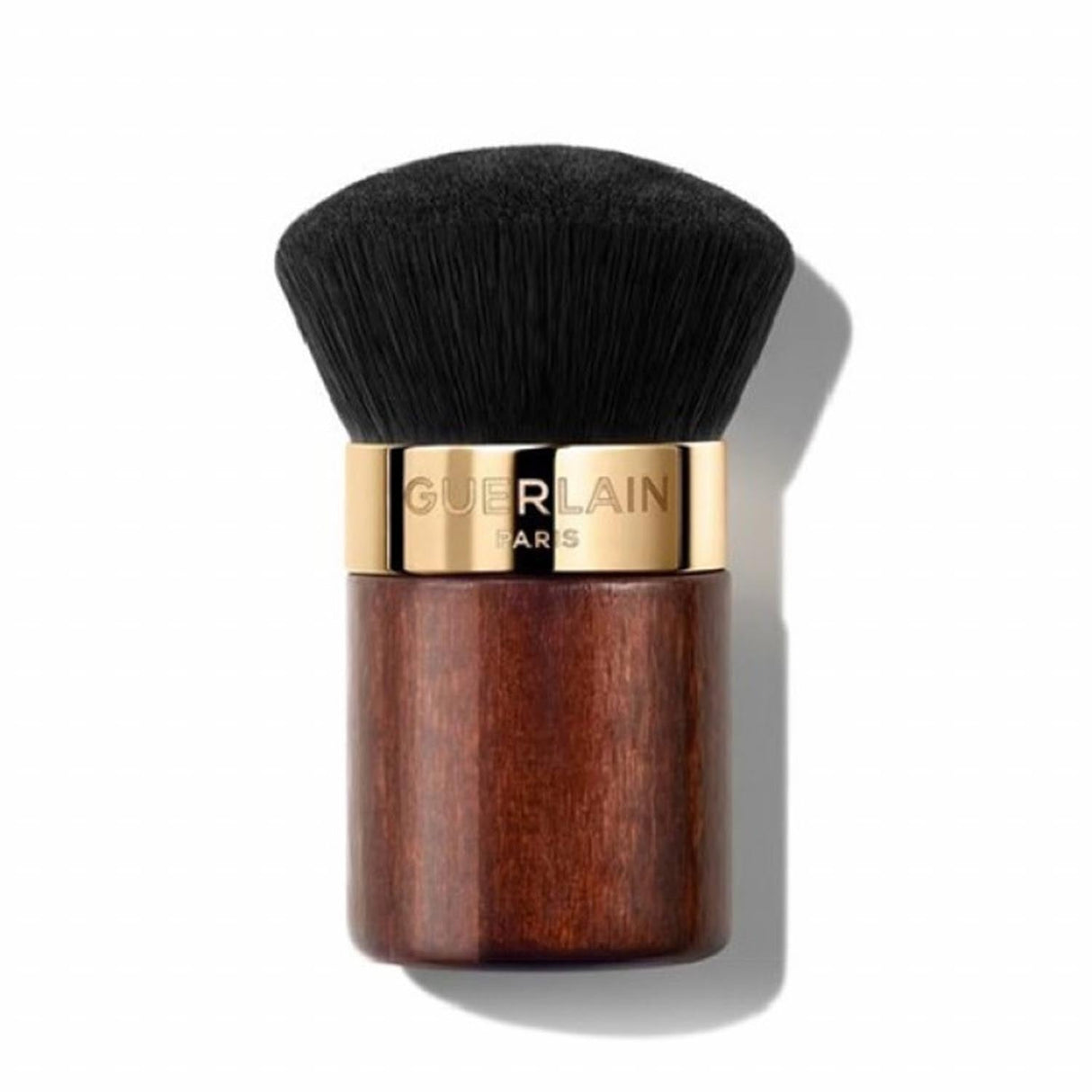 Guerlain Terracotta Brush Face 1un