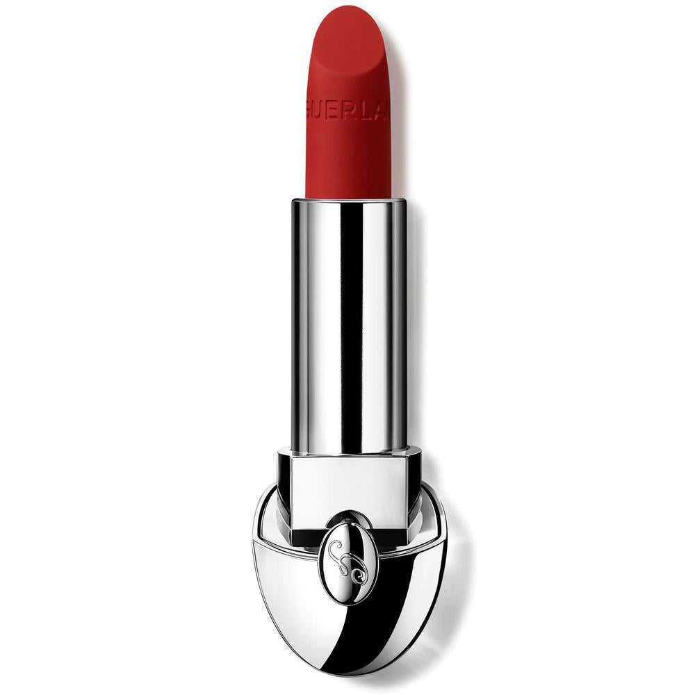 GUERLAIN ROUGE G REFLL N 234