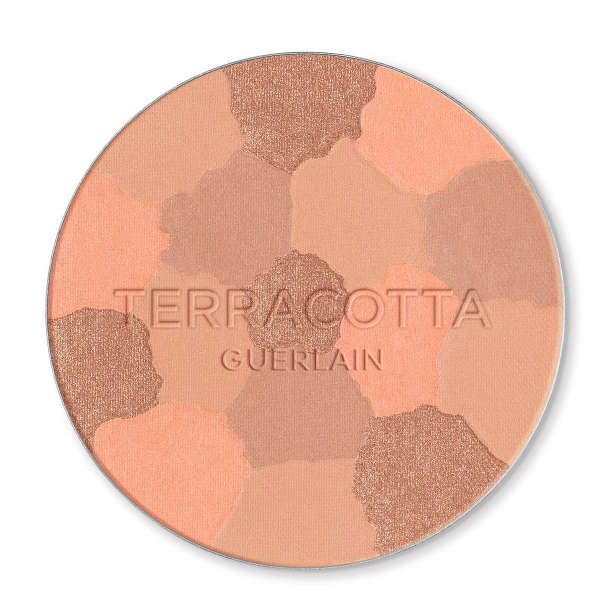 Guerlain Guer Terracotta Bonze Light 24