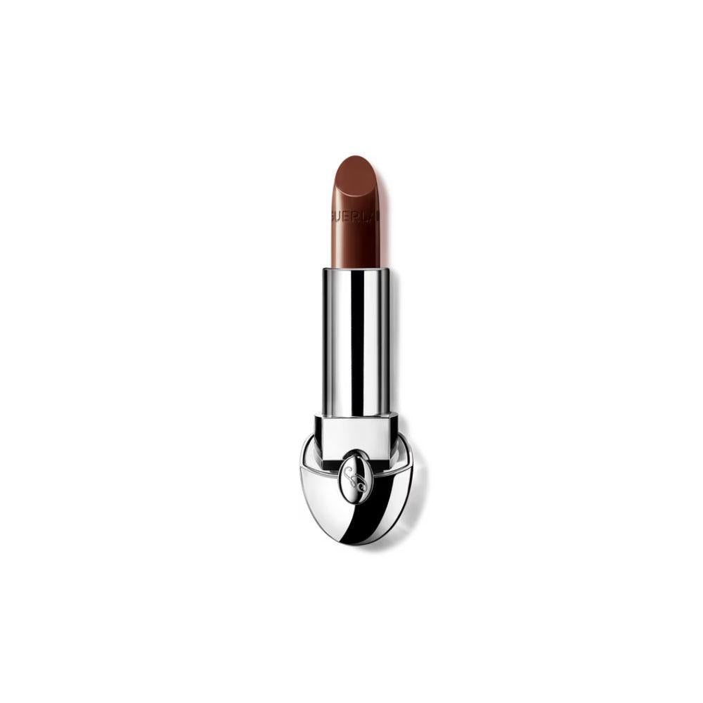 GUERLAIN ROUGE G REFLL N 19
