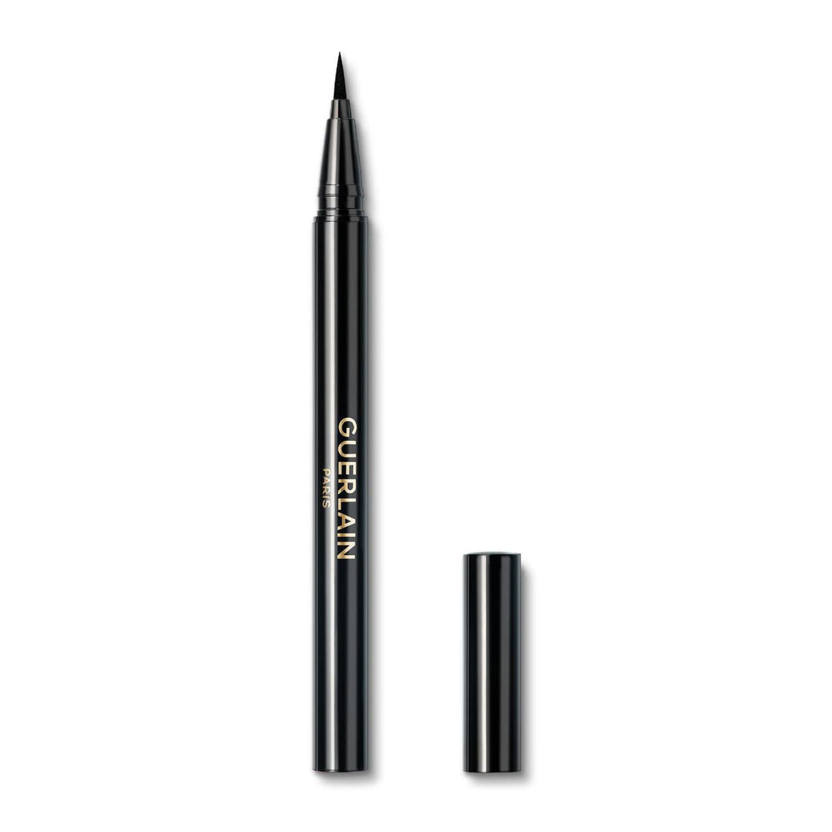 Guerlain Guer Liner Noir G Grafična črna