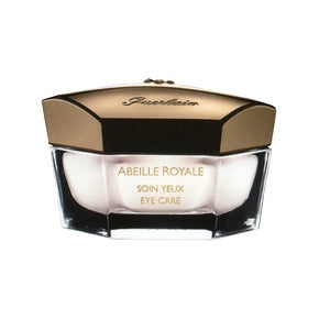 Guerlain Abeille Royale Up dvigala krema za nego oči 15 ml
