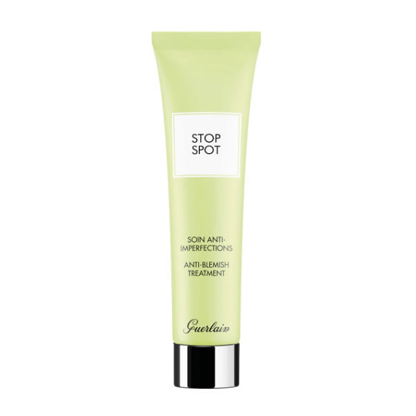 Guerlain Stop Spot proti malenkosti 15 ml