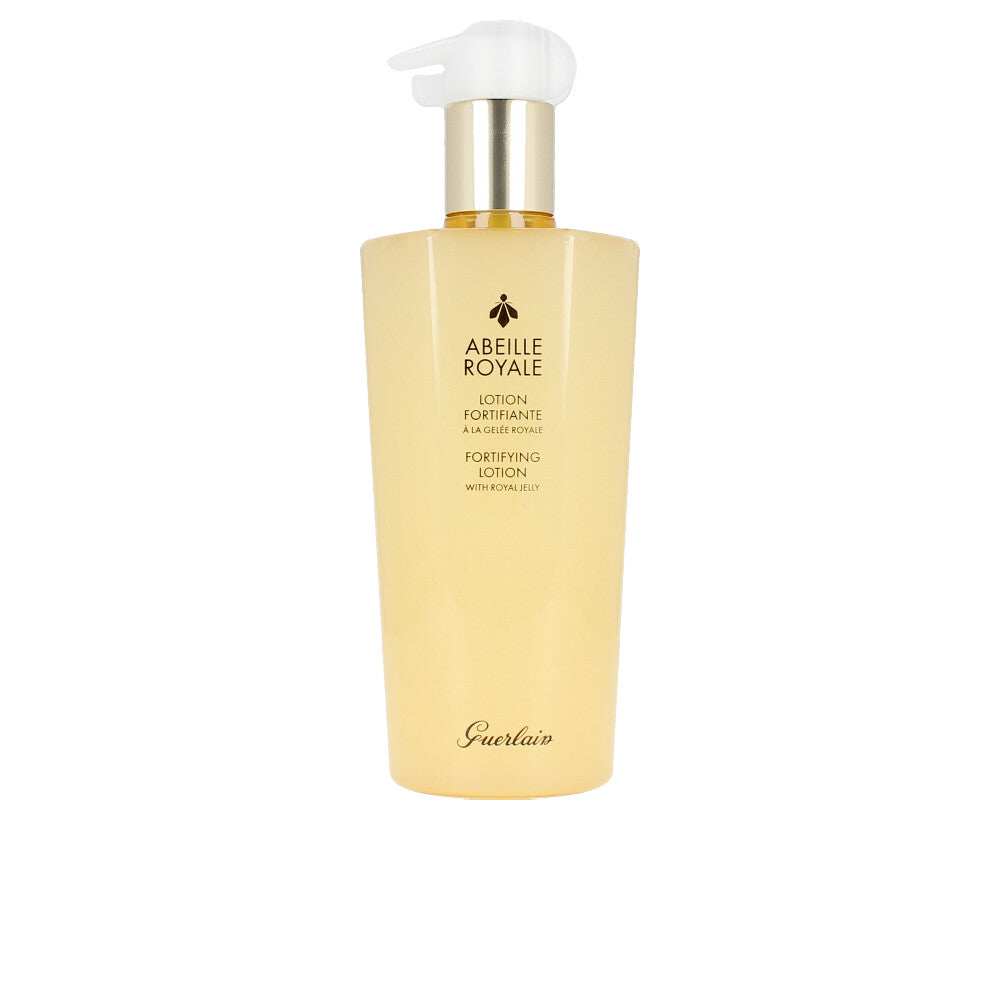 Guerlain Abeille Royale Lostion Fortifiante à la Gelée Royale 300ml