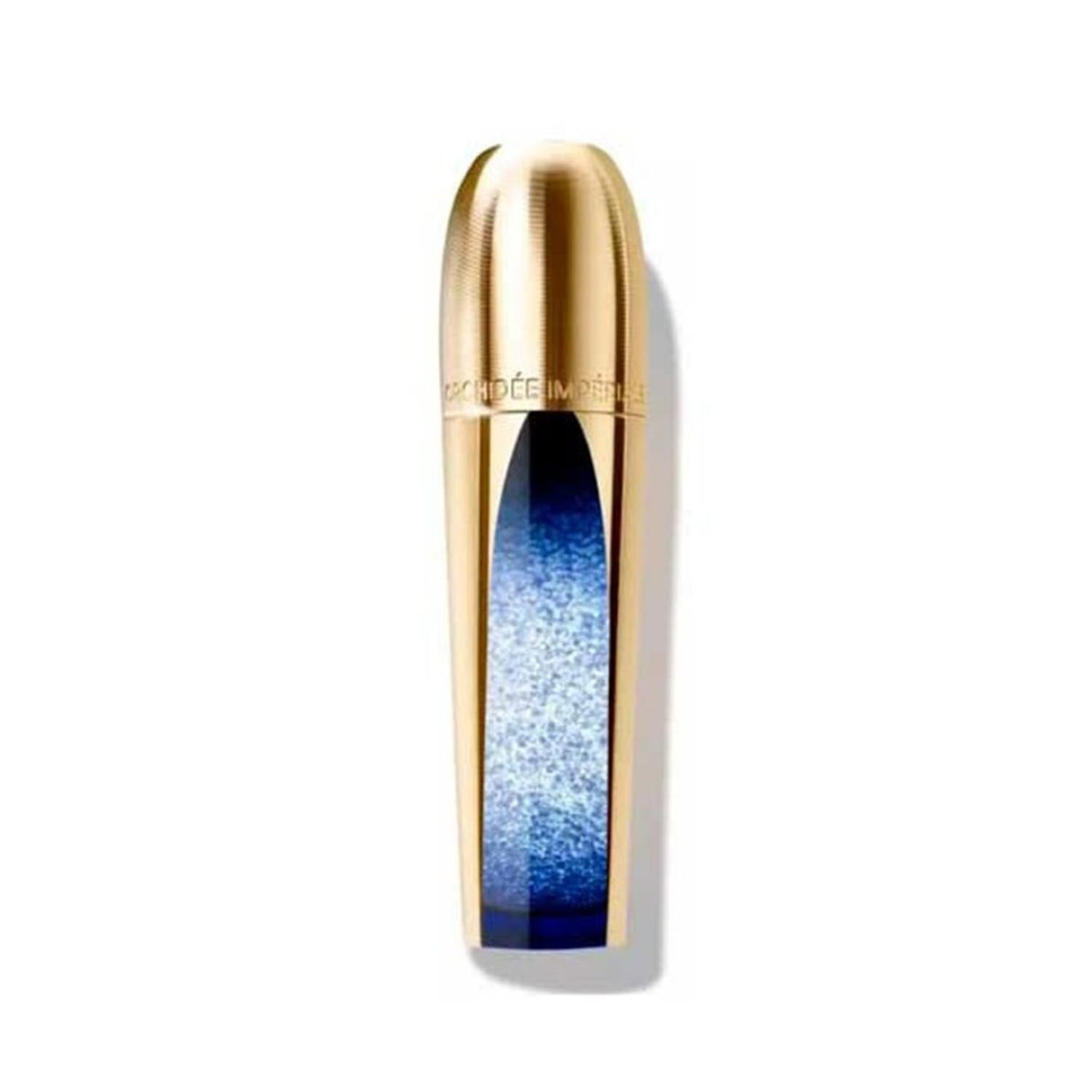 Guerlain Orchidee Imperiale mikro dvigalo serum 50ml
