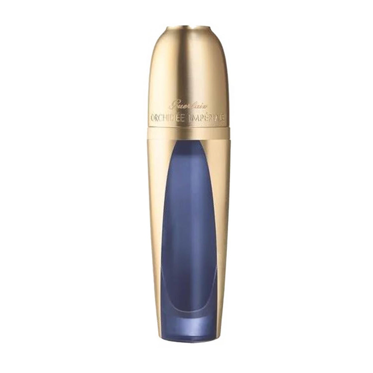 Guerlain Orchidee Imperiale koncentrirano 4g 50ml