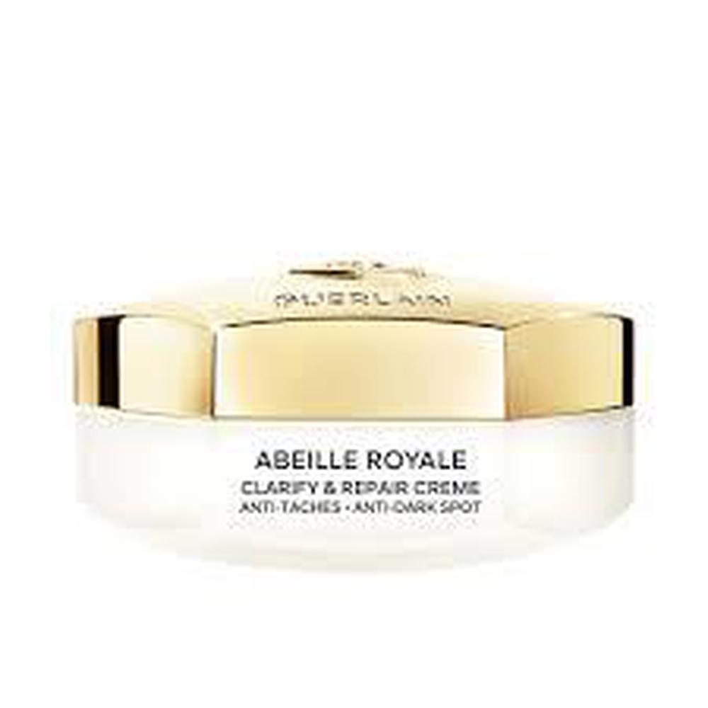 Guerlain Guer Abeille Royale razjasni Rep CR 50ml