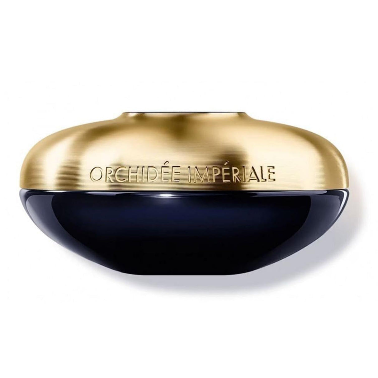 Guerlain Orchidee Imperiale Cremarica 50ml