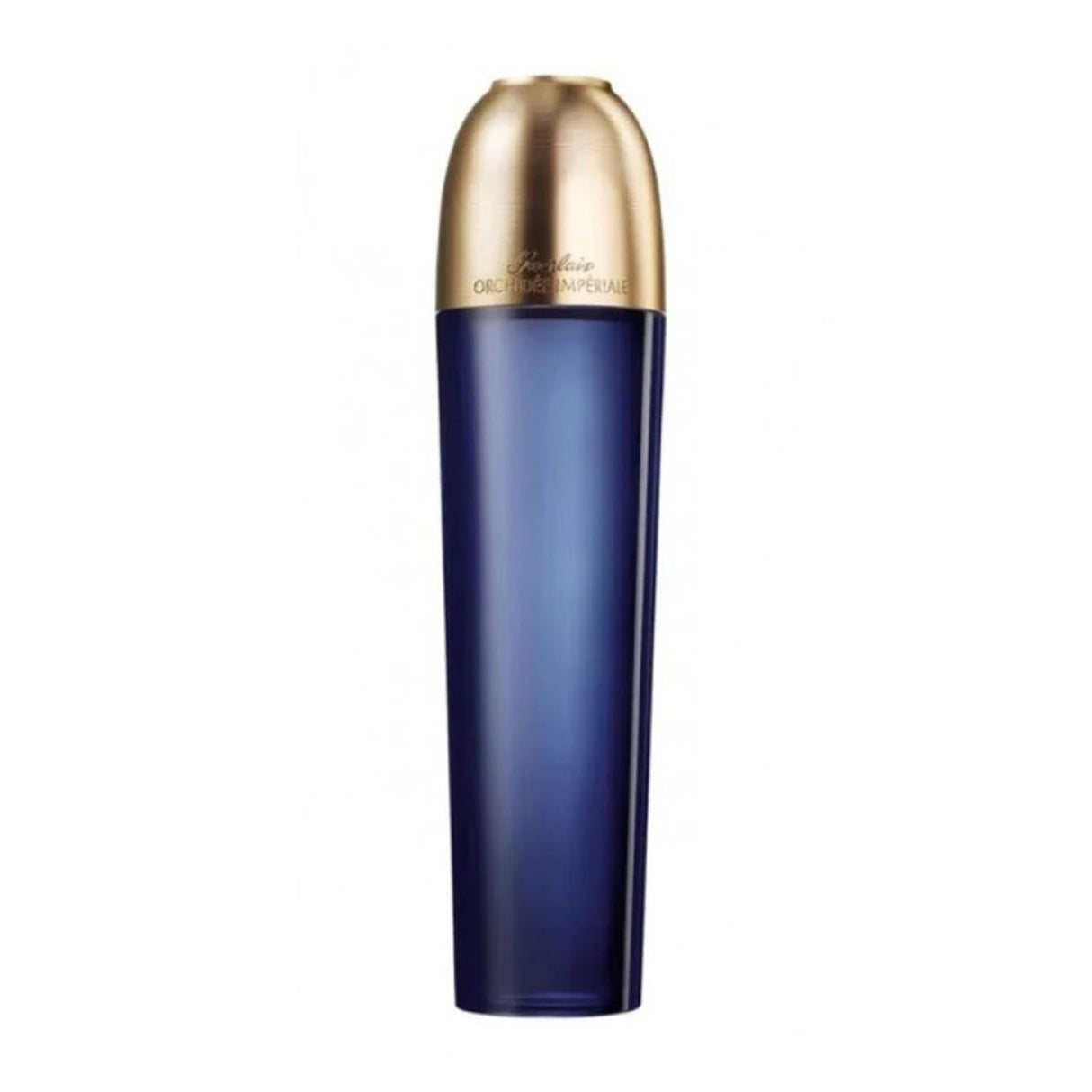 Guerlain Orchidee Imperiale Lostion Corporal 140ml