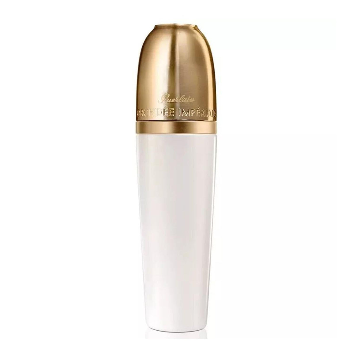 Guerlain Orchidee Imperiale serum Face 30ml