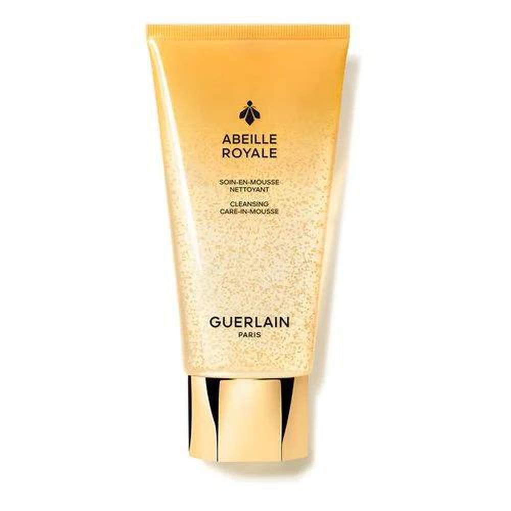 Guerlain Abeille Royale Epuma Limpiadora 175ml