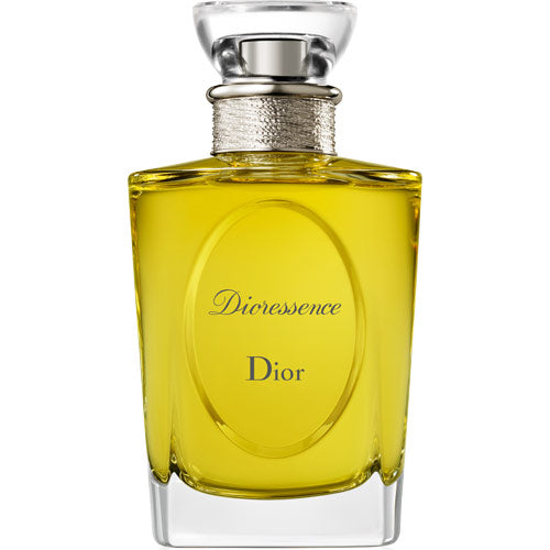 <tc>DIOR</tc>essence toaletna voda v spreju 100 ml