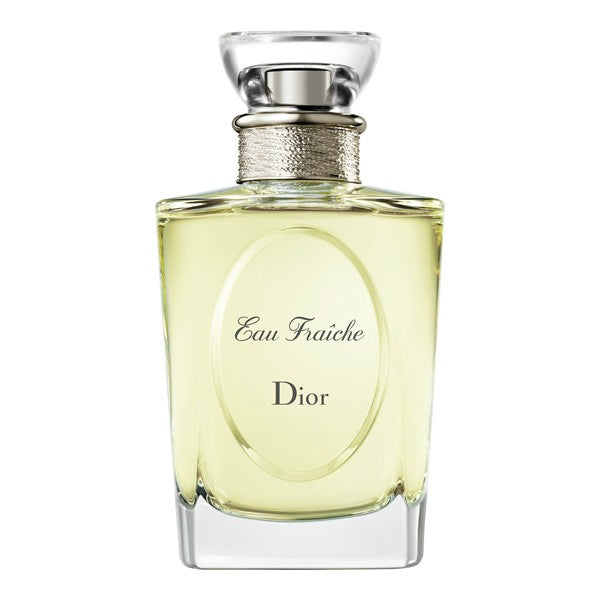 <tc>DIOR</tc> Eau Fraiche toaletna voda v spreju 100 ml